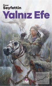 Ömer Seyfettin Klasikleri (9 Kitap Set)