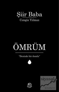 Ömrüm