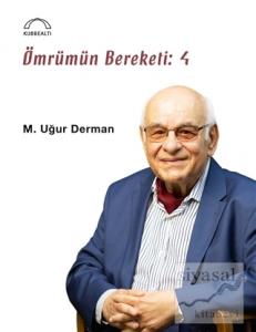 Ömrümün Bereketi: 4