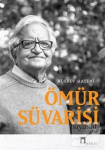 Ömür Süvarisi