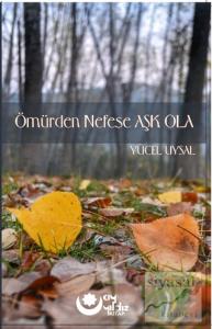 Ömürden Nefese Aşk Ola