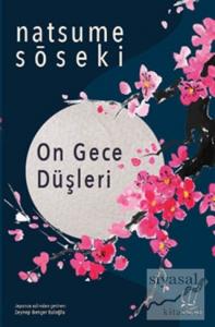 On Gece Düşleri