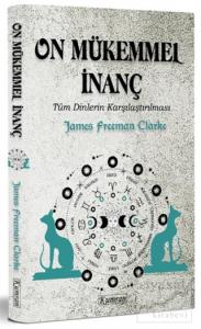 On Mükemmel İnanç