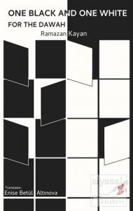 One Black and One White For the Dawah