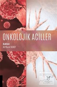 Onkolojik Aciller
