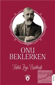 Onu Beklerken