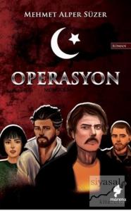 Operasyon