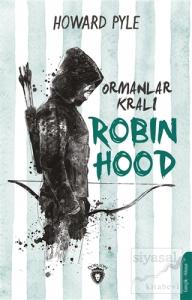 Ormanlar Kralı Robin Hood