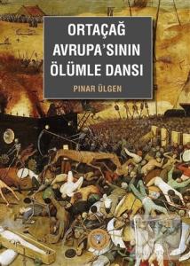 Ortaçağ Avrupa'sının Ölümle Dansı