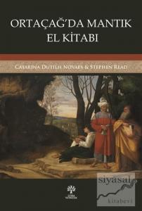 Ortaçağ'da Mantık El Kitabı