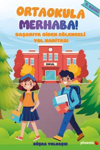 ORTAOKULA MERHABA
