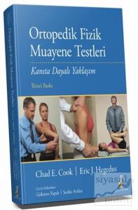 Ortopedik Fizik Muayene Testleri