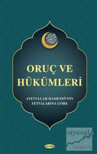 Oruç ve Hükümleri