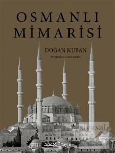 Osmanlı Mimarisi (Ciltli)
