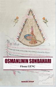Osmanlının Sonbaharı