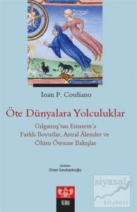 Öte Dünyalara Yolculuklar