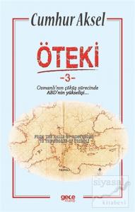 Öteki - 3