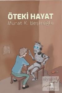 Öteki Hayat