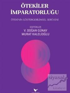 Ötekiler İmparatorluğu