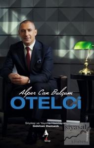 Otelci