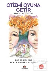 Otizmi Oyuna Getir