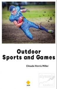 Outdoor Sports and Games
