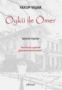 Öykü ile Ömer