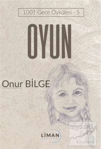 Oyun - 1001 Gece Öyküleri 5