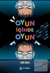 Oyun İçinde Oyun