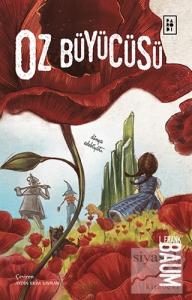 Oz Büyücüsü