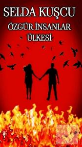 Özgür İnsanlar Ülkesi