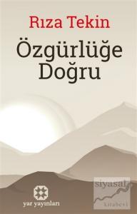 Özgürlüğe Doğru