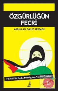 Özgürlüğün Fecri