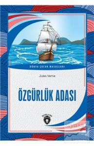 Özgürlük Adası