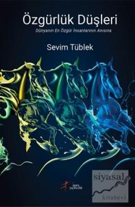 Özgürlük Düşleri