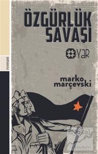 Özgürlük Savaşı