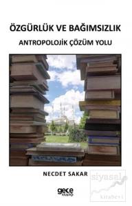 Özgürlük ve Bağımsızlık