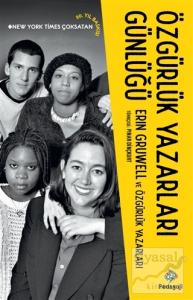 Özgürlük Yazarları Günlüğü