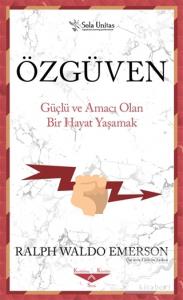 Özgüven