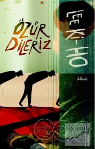 Özür Dileriz