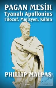 Pagan Mesih Tyanalı Apollonius