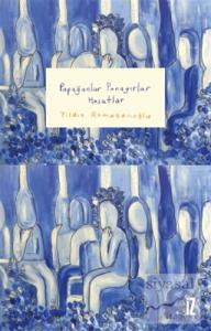 Papağanlar Panayırlar Hasatlar