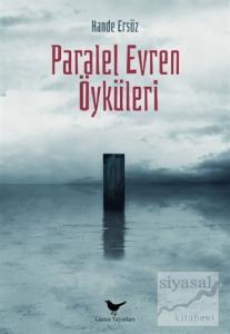 Paralel Evren Öyküleri