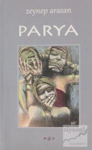 Parya