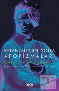 Patanjalı'nın Yoga Aforizmaları