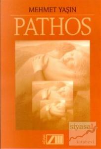 Pathos