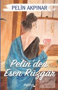 Pelin'den Esen Rüzgar