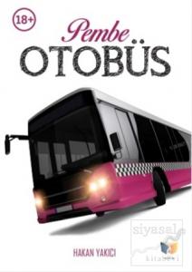 Pembe Otobüs