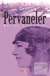 Pervaneler