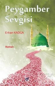 Peygamber Sevgisi